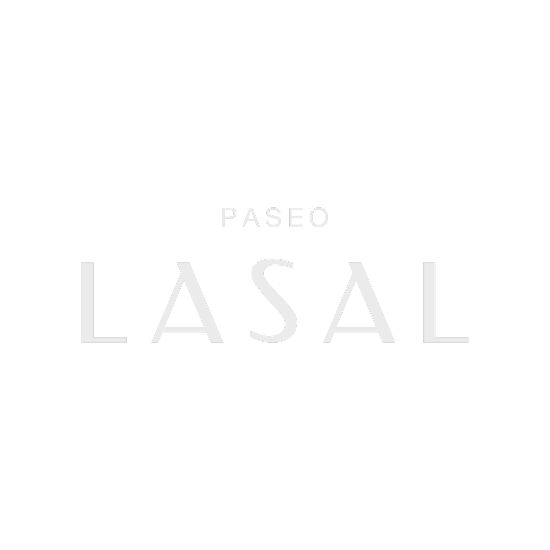 paseo-lasal