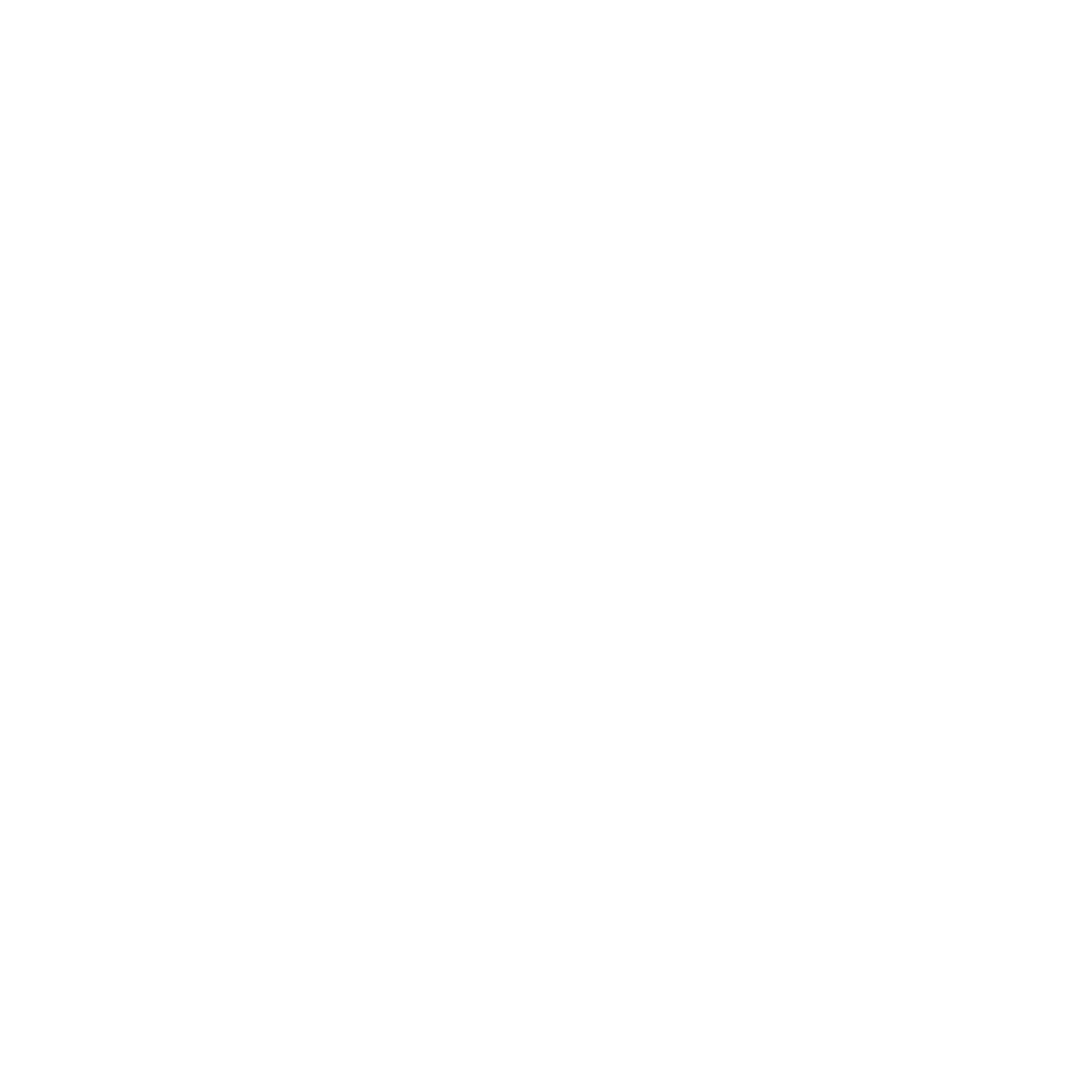 telamon